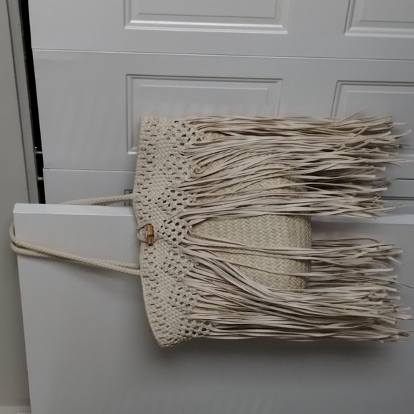 Beach bag - Picture 2 of 3